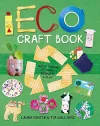 Eco Craft Book cover