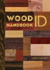 Wood ID Handbook cover