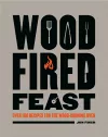 Wood-Fired Feast cover