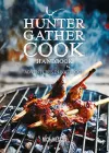 Hunter Gather Cook Handbook cover