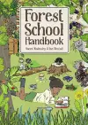 Forest School Handbook cover