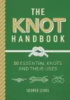 The Knot Handbook cover