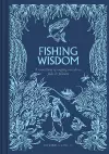 Fishing Wisdom cover