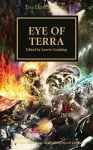 Eye of Terra cover