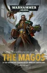 The Magos cover