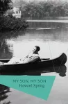 My Son, My Son cover