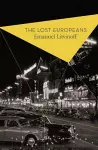 The Lost Europeans cover