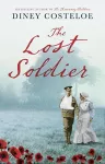 The Lost Soldier cover