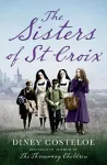 The Sisters of St Croix cover