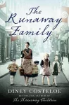 The Runaway Family cover