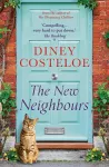 The New Neighbours cover