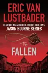 The Fallen cover