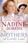 The Mothers of Lovely Lane cover