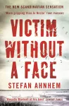 Victim Without a Face cover