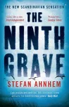 The Ninth Grave cover