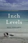 Inch Levels cover