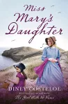 Miss Mary's Daughter cover