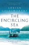 The Encircling Sea cover