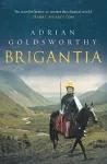 Brigantia cover