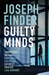 Guilty Minds cover