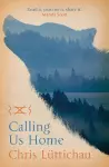 Calling Us Home cover