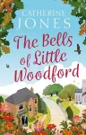 The Bells of Little Woodford cover