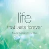 Life that lasts forever cover