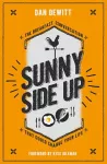 Sunny Side Up cover