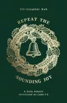 Repeat the Sounding Joy cover