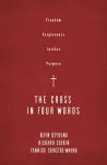 The Cross in Four Words cover