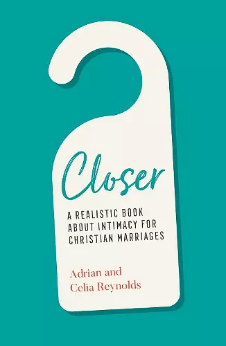 Closer cover