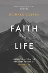 Faith for Life cover