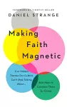 Making Faith Magnetic cover