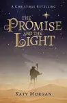 The Promise and the Light cover