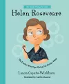 Helen Roseveare cover