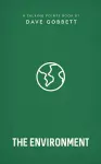 The Environment cover