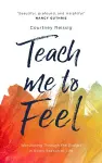 Teach Me To Feel cover