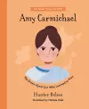 Amy Carmichael cover