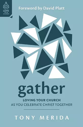 Gather cover