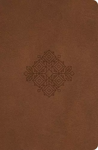 Truth For Life - Gift Edition (Volume 1) cover