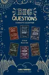 Big Questions Complete Collection cover
