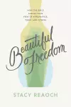 Beautiful Freedom cover