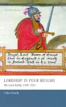 Lordship in Four Realms cover