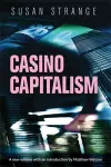 Casino Capitalism cover