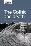 The Gothic and Death cover