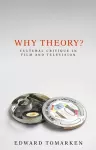 Why Theory? cover