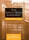 The Anglo-Irish Agreement cover