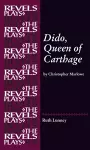 Dido, Queen of Carthage cover