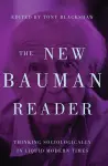 The New Bauman Reader cover