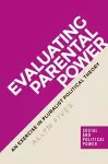 Evaluating Parental Power cover